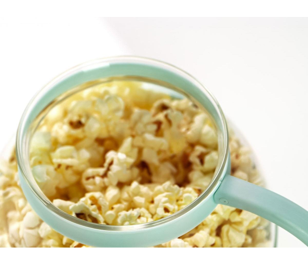JOCCA Urządzenie do popcornu 2423 - 1569599 - zdjęcie 3